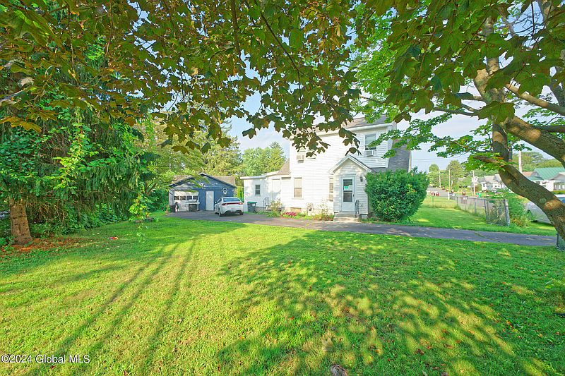 2nd image of 1 Miller Avenue