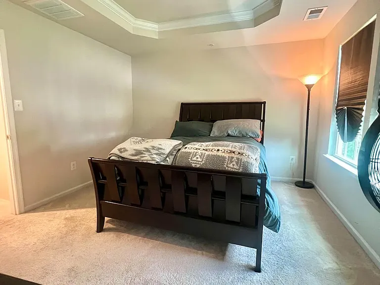 105 Caswell Dr — Photo 15