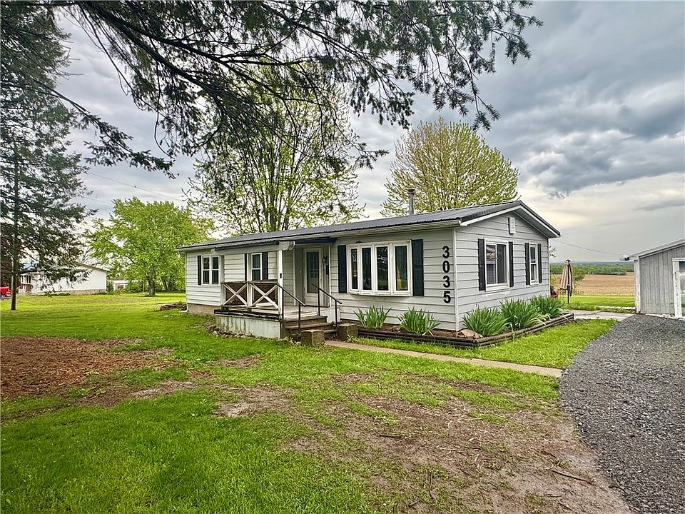 1st image of 3035 County Road 6