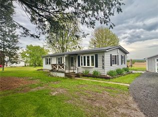 3035 County Road 6, Geneva, NY 14456