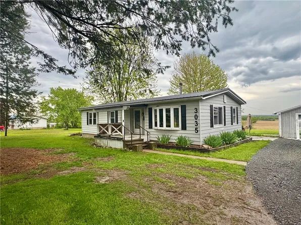 3035 County Road 6, Geneva, NY 14456