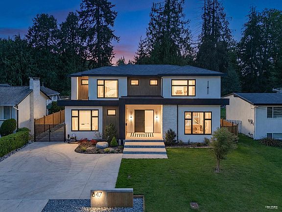 2nd image of 847 Thermal Dr