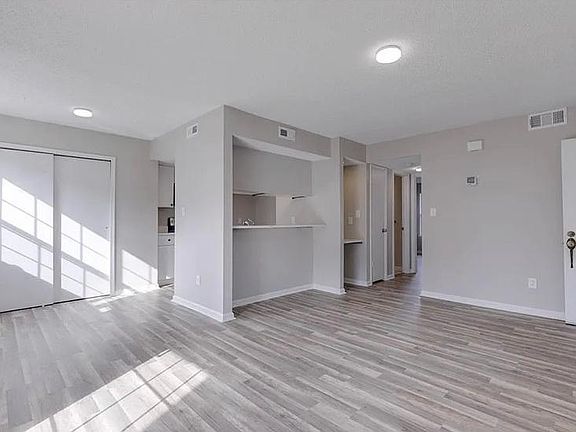 4th image of 3517 Lankford Ct
