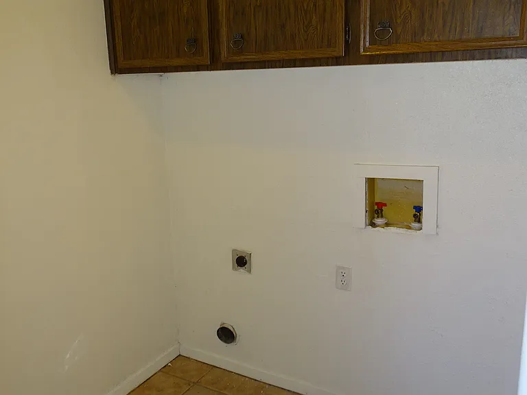 4818 66th St #B — Photo 19