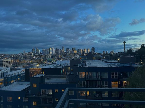 1504 Aurora Ave N APT 403