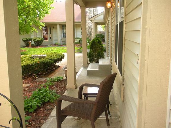 2nd image of 3033 Arrow Wood Ln