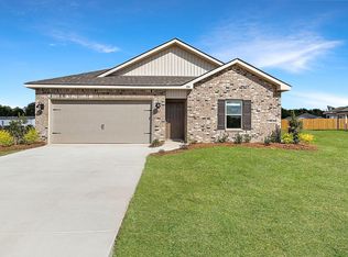 504 Cedar Ct, Pearl, MS