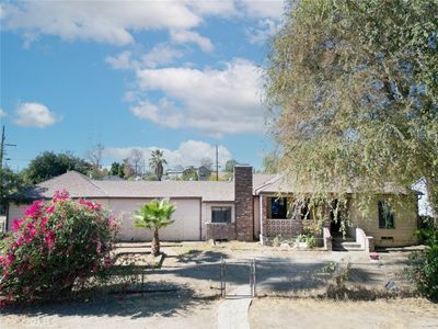7831 Laurelgrove Ave, North Hollywood, CA, 91605