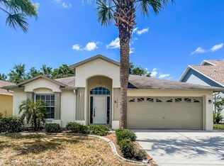 10836 New Brighton Ct, New Port Richey, FL 34654