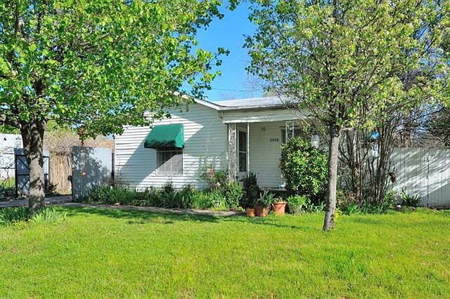 1st image of 5408 Black Oak Ln