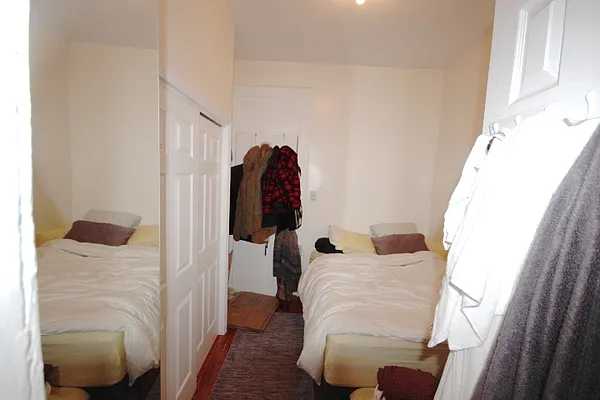 Rented by Landmark Realty & Management | media 15