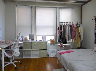 124 Saint Marys St APT 1, Boston, MA 02215