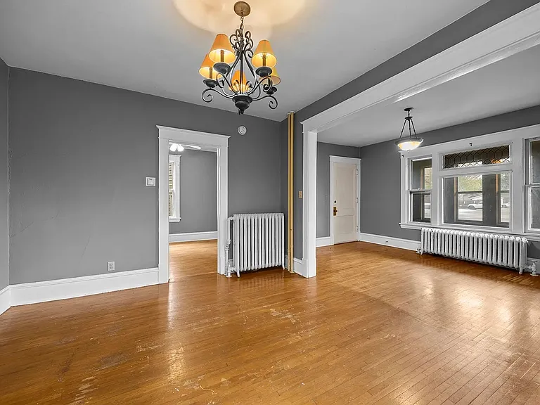 1217 Grand Ave — Photo 10