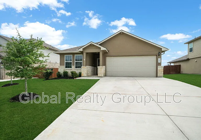 515 Diamond Shls — Photo 1