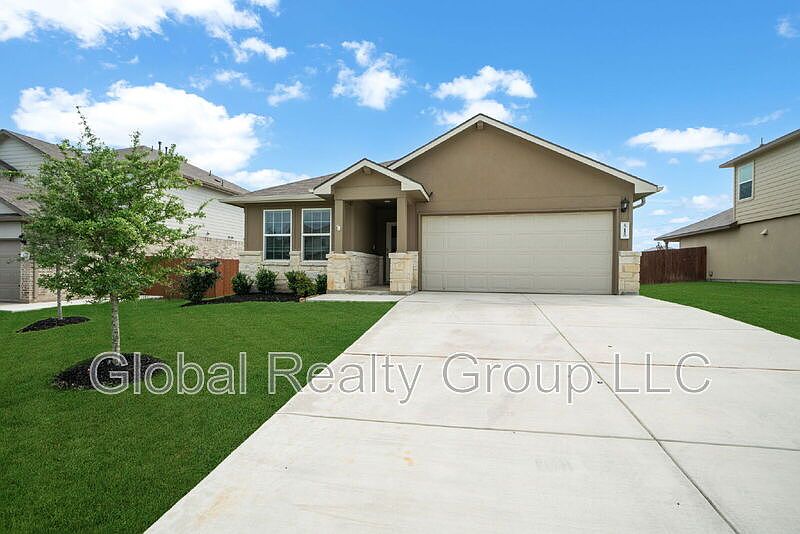 1st image of 515 Diamond Shoals