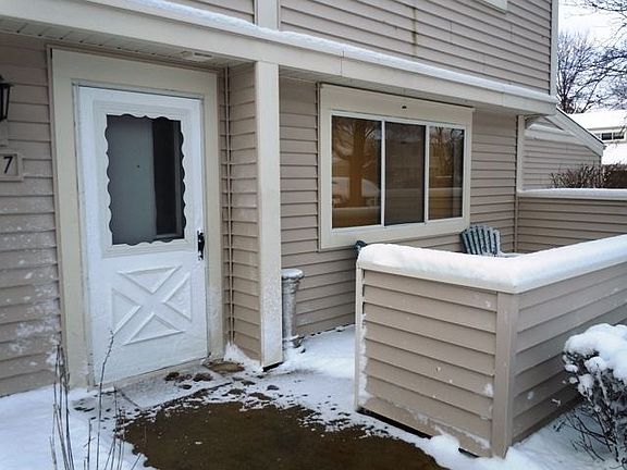 2nd image of 3237 Bay Landing Dr #30