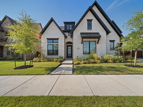 3550 Alabasta Dr, Prosper, TX 75078