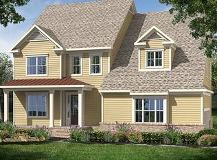 122 Monteray Oaks Cir, Fort Mill, SC 29715