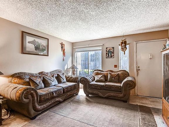 3rd image of 4140 Mississippi Ave #91