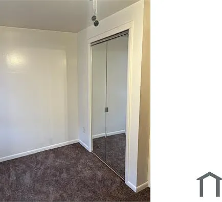1513 W Thompson St — Photo 10