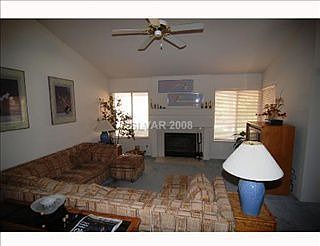 3rd image of 5528 Via Del Viento Ave