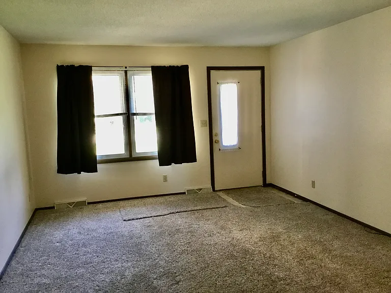 6358 Princess Dr #2 — Photo 5