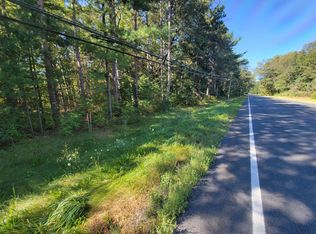 3 E River Rd, Twin Lake, MI 49457