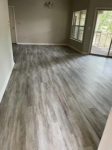 5009 Sharon Rd #C — Photo 17