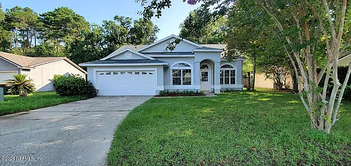 8219 Teaticket Dr Photo 1