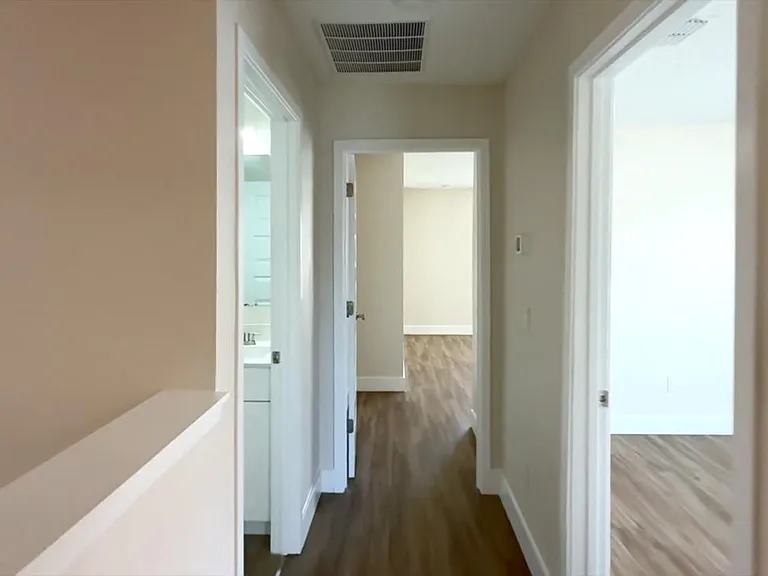 4417 Summer Flowers Pl — Photo 10