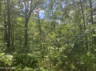 54 Magnolia Pl LOT 54, Sevierville, TN 37876