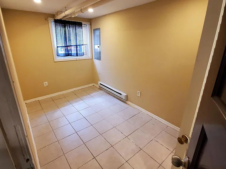 1657 Newton St NW #B — Photo 14