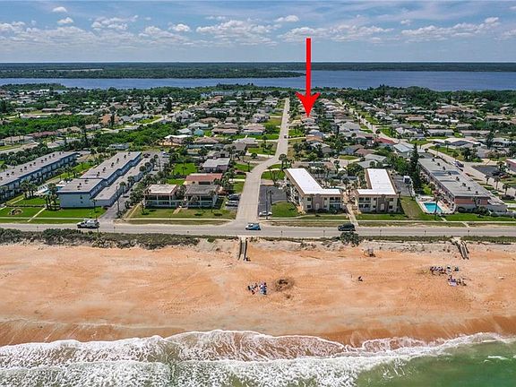3rd image of 117 Imperial Heights Dr