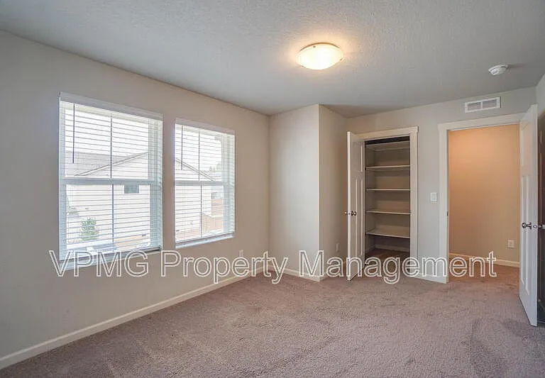 11603 NE 138th Ave — Photo 23