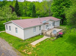 10259 Bailey Lake Rd, Waterville, NY 13480