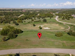 7509 Retreat Blvd, Cleburne, TX 76033