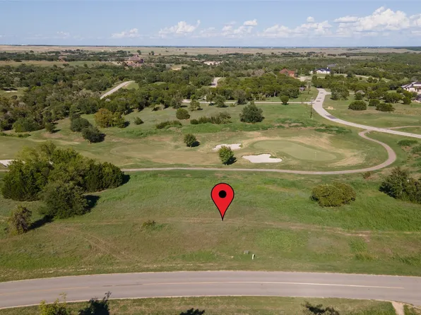 7509 Retreat Blvd, Cleburne, TX 76033