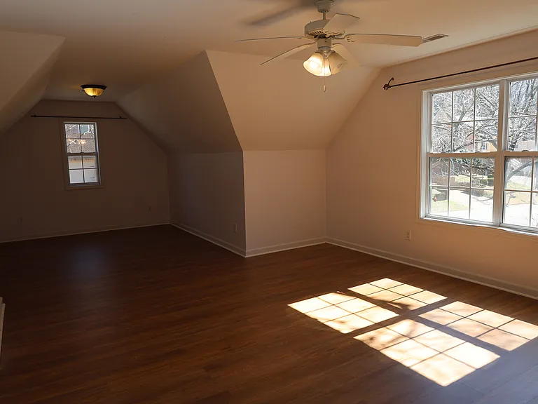 7109 Still Spring Hollow Dr — Photo 29
