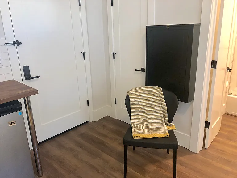 155 W Santa Clara St #207 — Photo 7