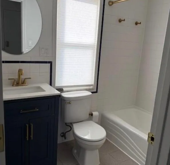 65 Beech St #2 — Photo 4