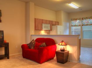 4149 Mattie St, Austin, TX 78723