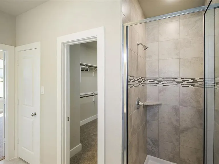 12970 Centaurus Ct — Photo 7