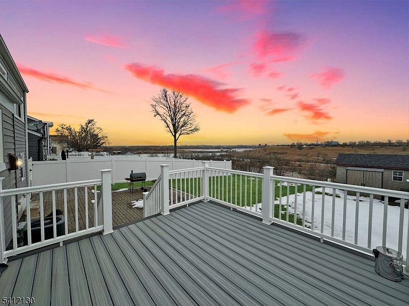 1st image of 12 Truman Rd