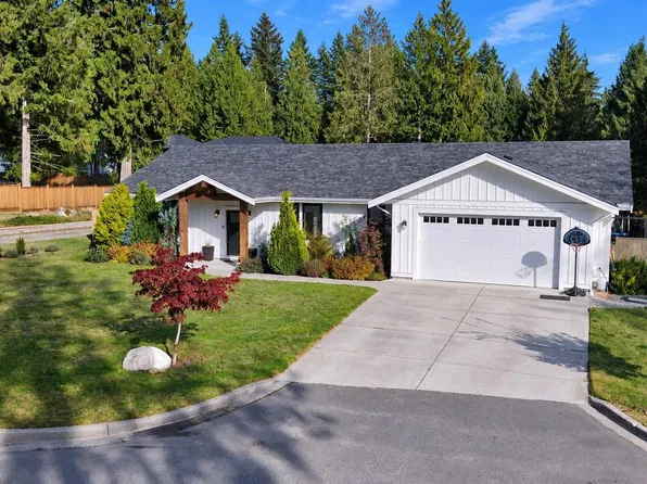 420 Solaz Pl, Sunshine Coast, BC V0N 1V5