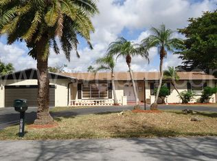 10201 SW 133rd St, Miami, FL 33176