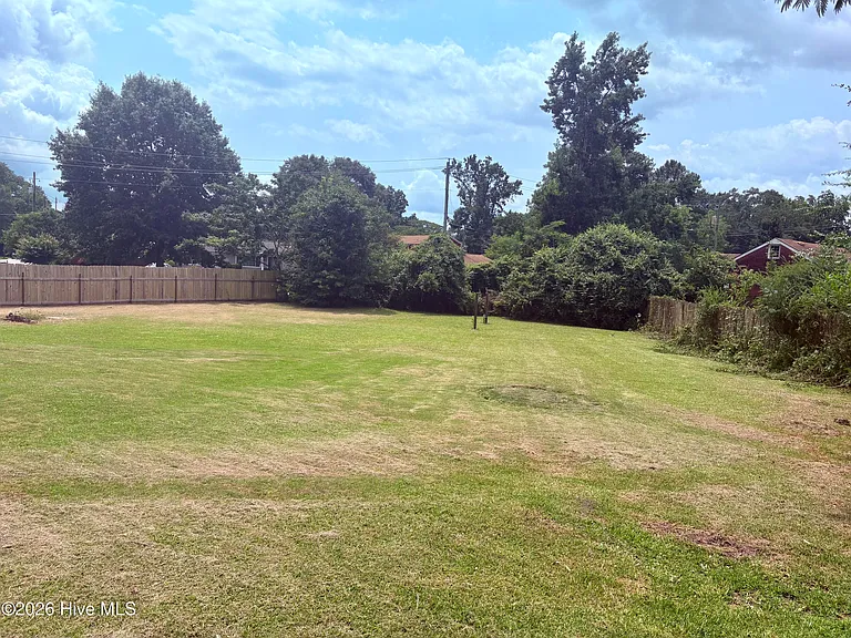 406 Forest Grove Ave — Photo 24
