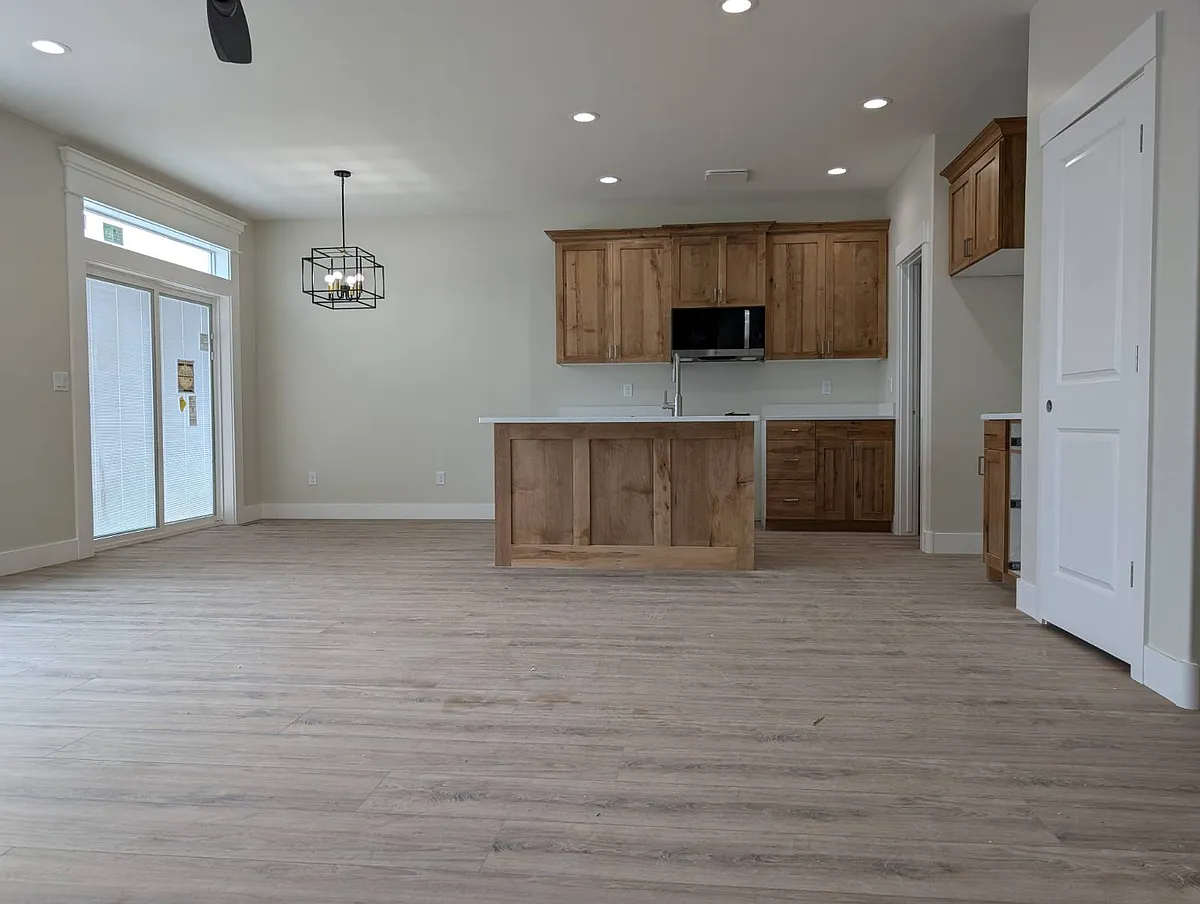 Building Photo - 3682 E Koda Dr