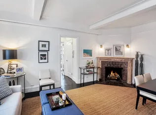 235 East 22nd Street 9P image 1 of 12