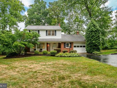 581 Mock Rd, Pottstown, PA, 19464