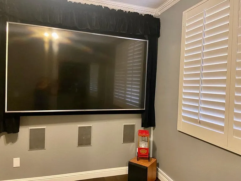 3116 Ferncrest Pl — Photo 17